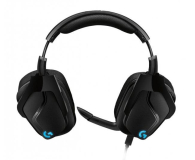 Logitech G635 - 483294 - zdjęcie 4